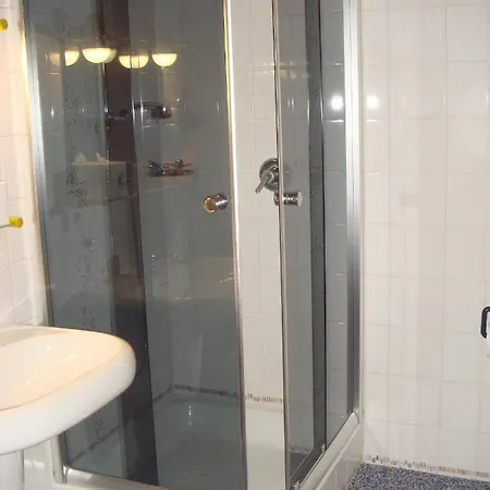 Ferienwohnung-barrique *
