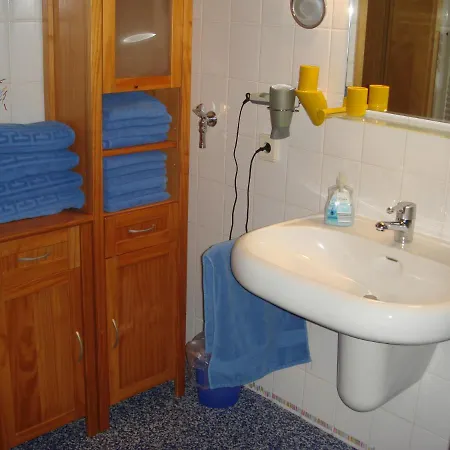 Ferienwohnung-barrique Neustadt an der Weinstraße