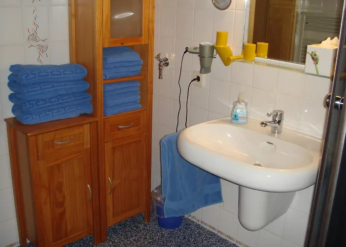 Ferienwohnung-barrique Neustadt an der Weinstraße